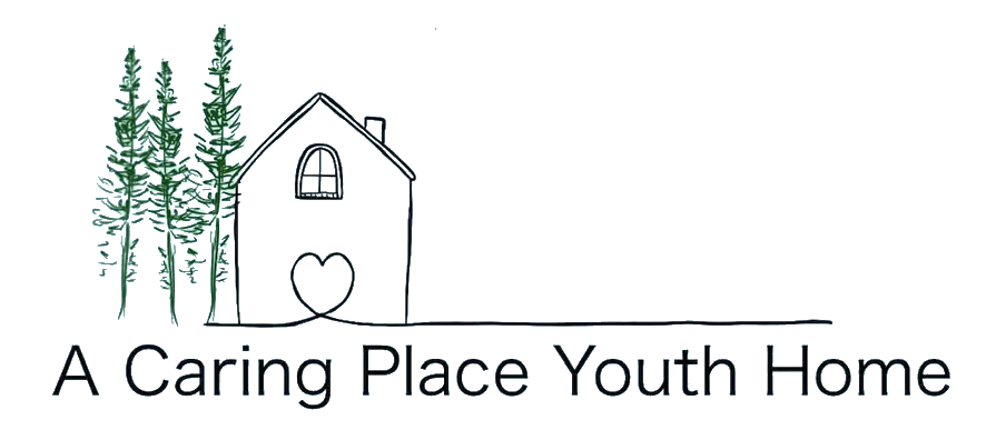 A Caring Place Youth Home